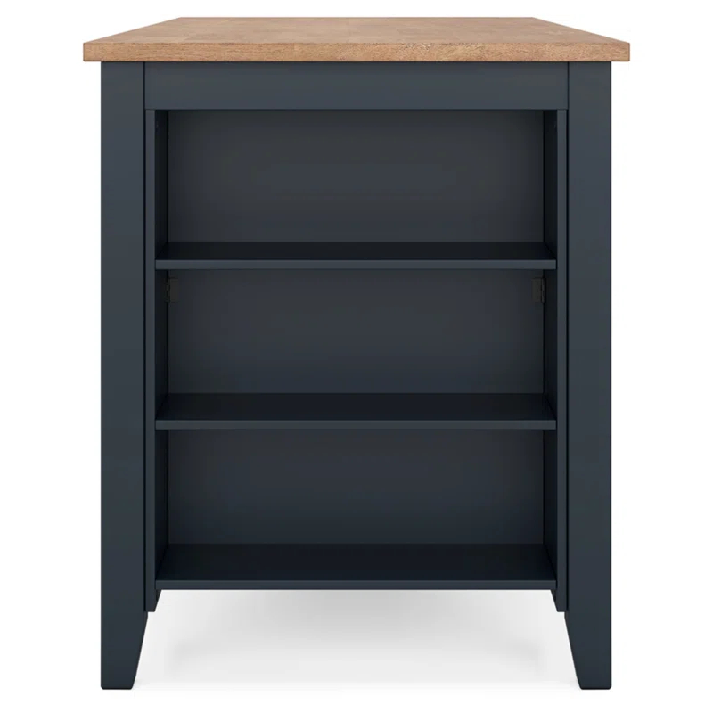 Malkin Counter Height Dining Table