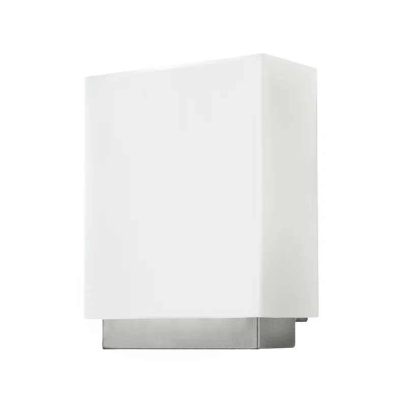 Kuzco Lighting Hounslow Dimmable LED Bath Sconce