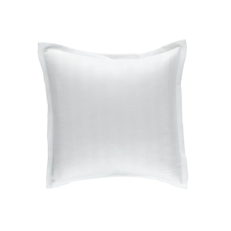 Lili Alessandra Stela Cotton Pillow Sham
