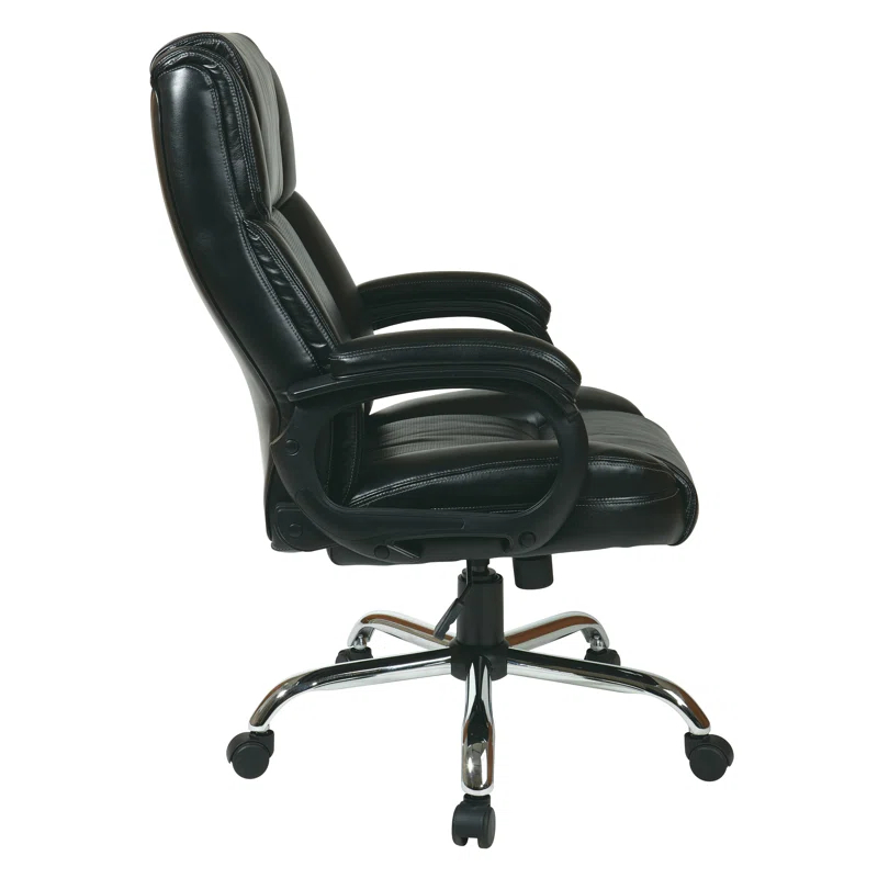 Office Star Products Executive Executive Chair