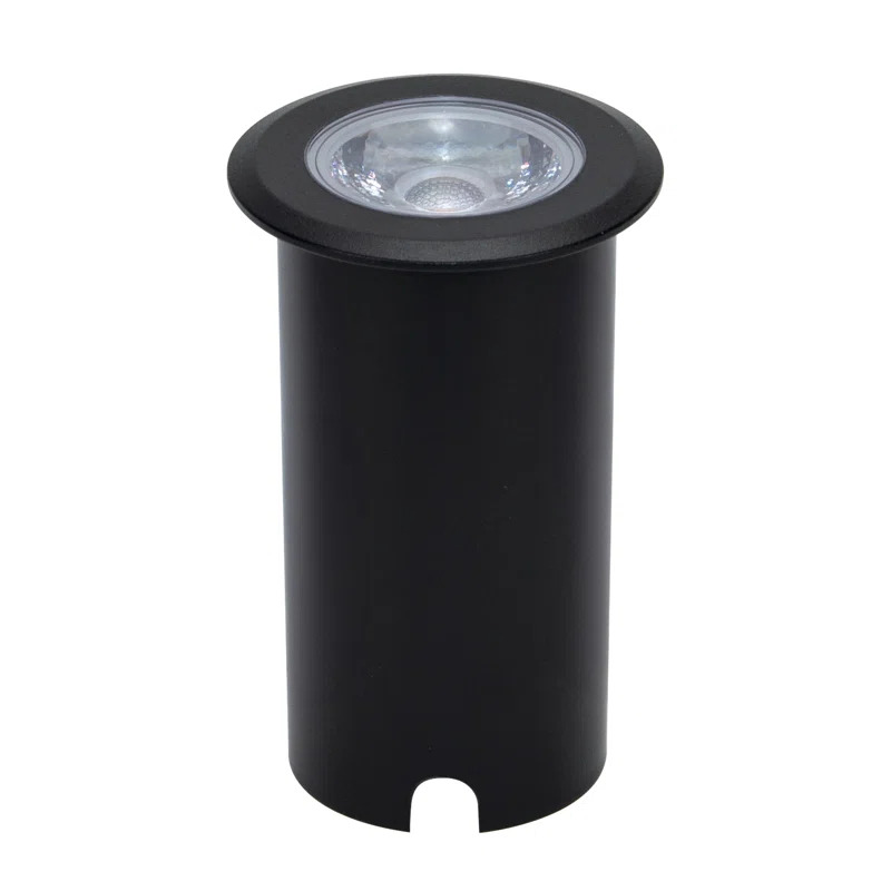 Armacost Lighting Armacost Lighting Inground Landscape LED Light - Bright White