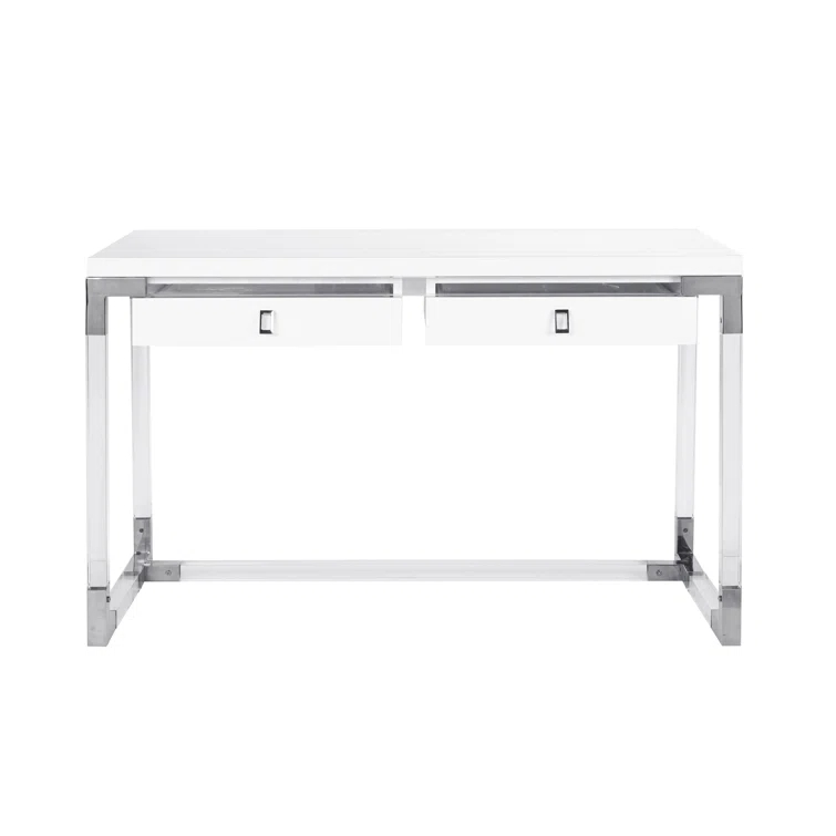 Pasargad Firenze Standing Desk