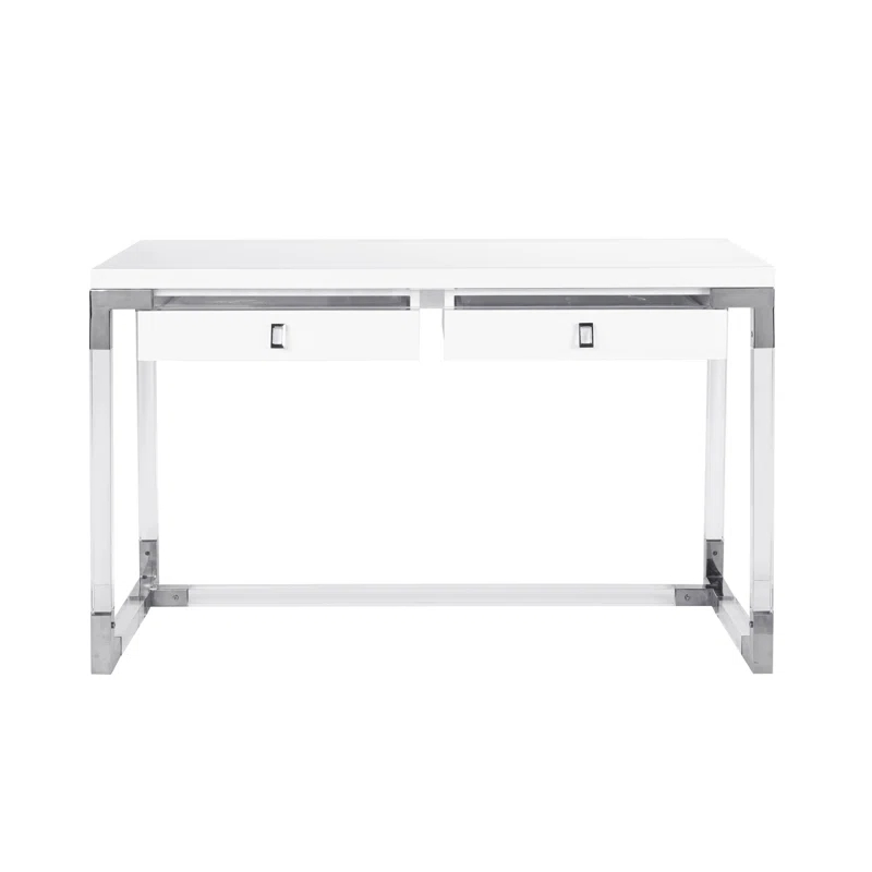 Pasargad Firenze Standing Desk