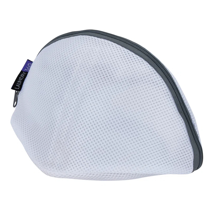Laundry 360 Polyester Wash Bags / Lingerie Bags