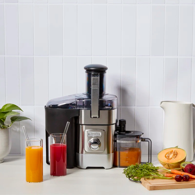 Cuisinart Cuisinart Juice Extractor