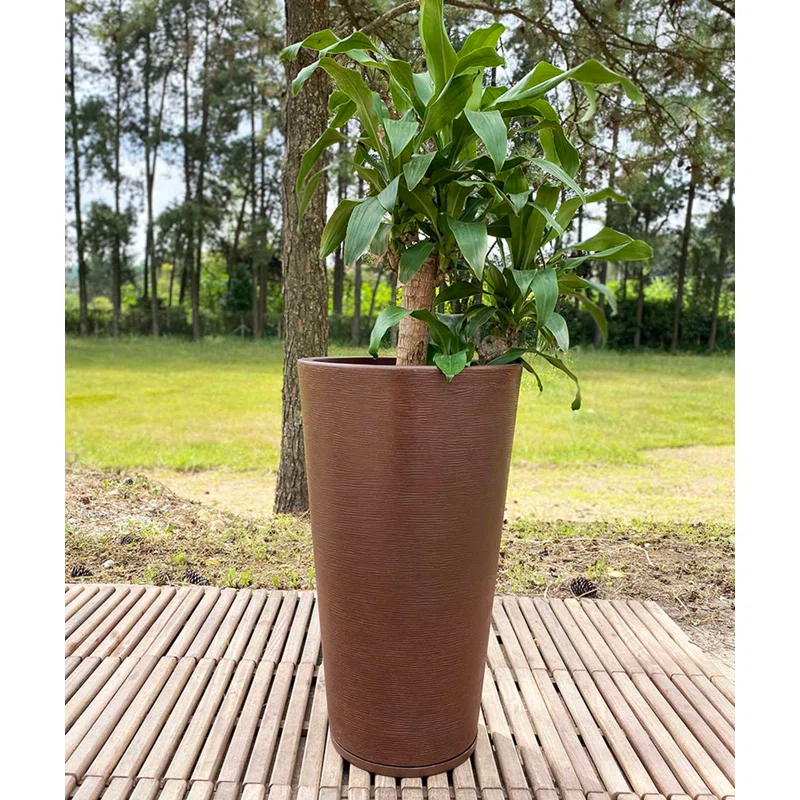 Floridis Genebra Pot Planter