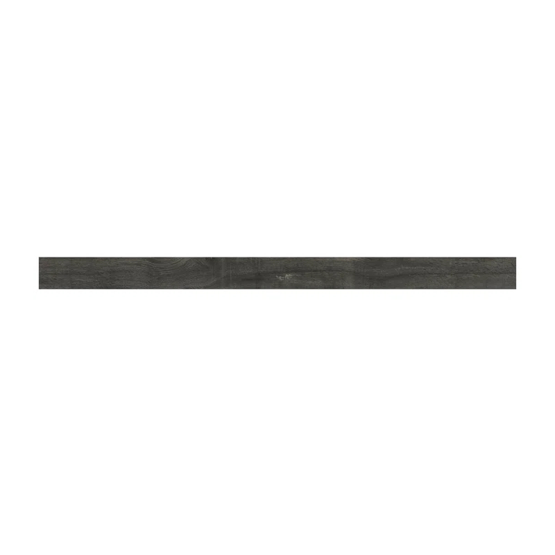 MSI Vinyl 0.75" Thick x 0.6" Wide x 94" Length Quarter Round Tile Trim