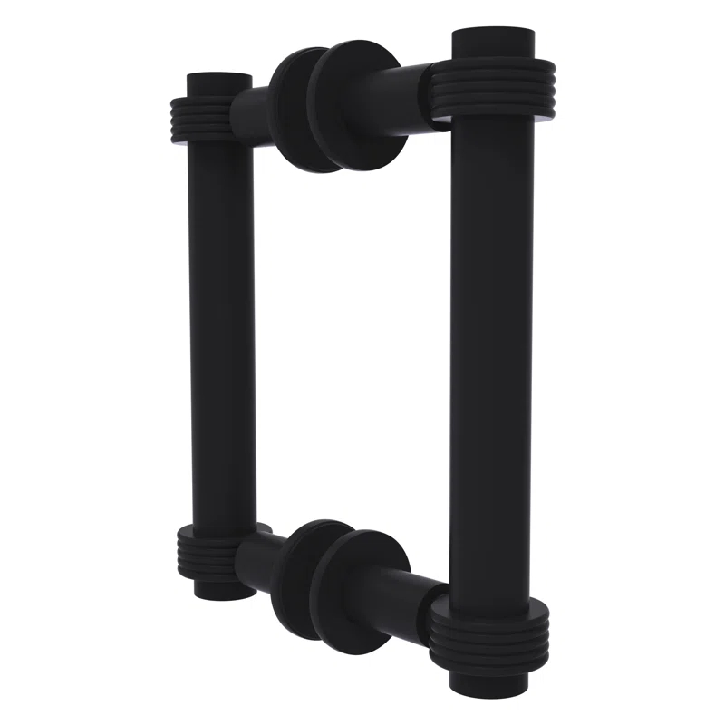 Door Accessory