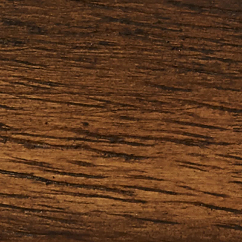 Gracie Oaks Marlar Swivel Upholstered Counter Stool with Solid Wood Frame