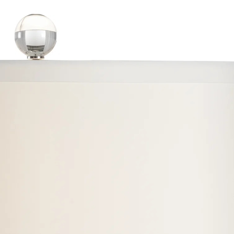 Chelsea House Table Lamp