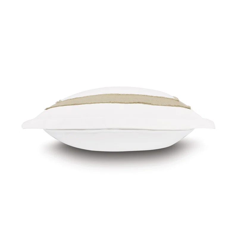 Eastern Accents Brentwood Cotton Pillow Sham