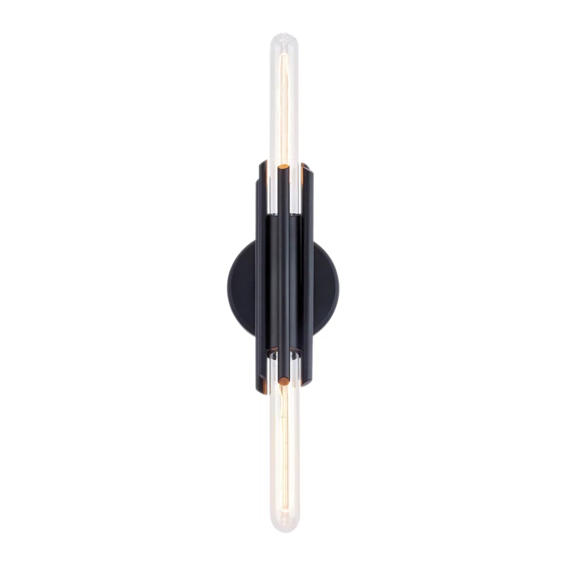 Alora Lighting Torres 2 - Light Vanity Light
