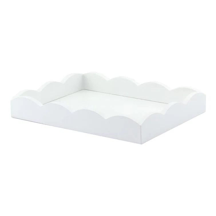 Addison Ross Enamel / Lacquer Tray