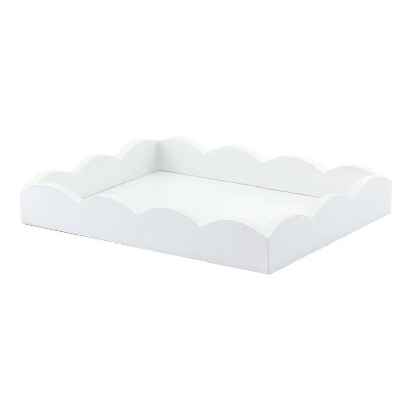 Addison Ross Enamel / Lacquer Tray