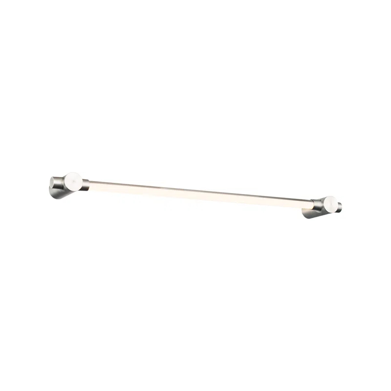 Modern Forms Cadence Dimmable LED Bath Bar
