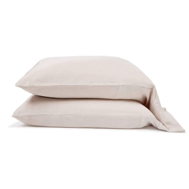 Parker 300 Thread Count Rayon Sheet Set