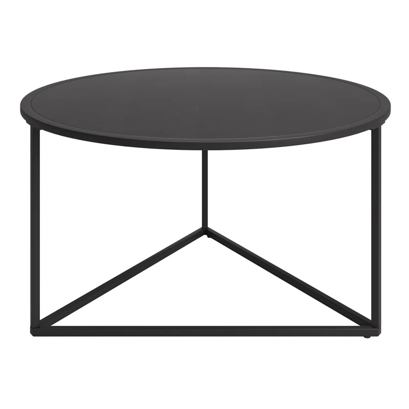 Latitude Run® Coffee Table