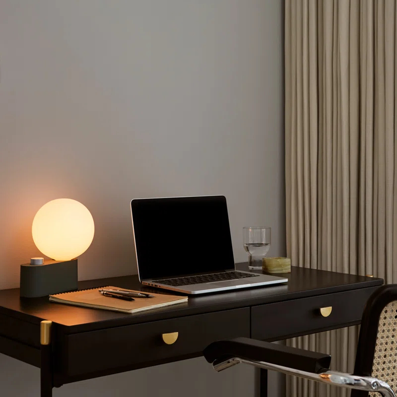 Tala Sphere IV Globe Lamp