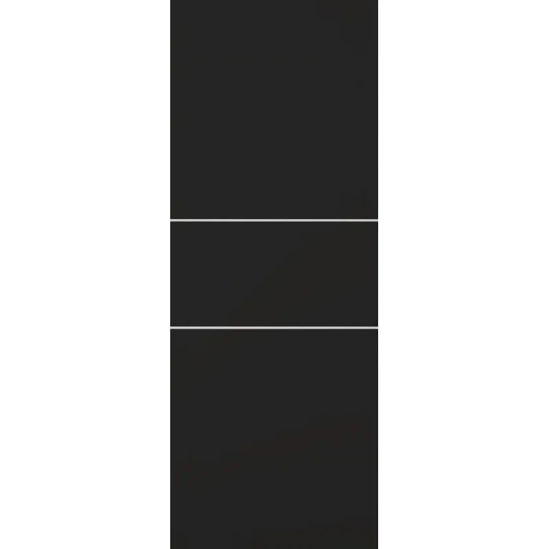 Belldinni Optima Solid + Manufactured Wood Flush Slab Door
