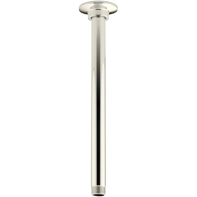 Ceiling Mount Showerarm