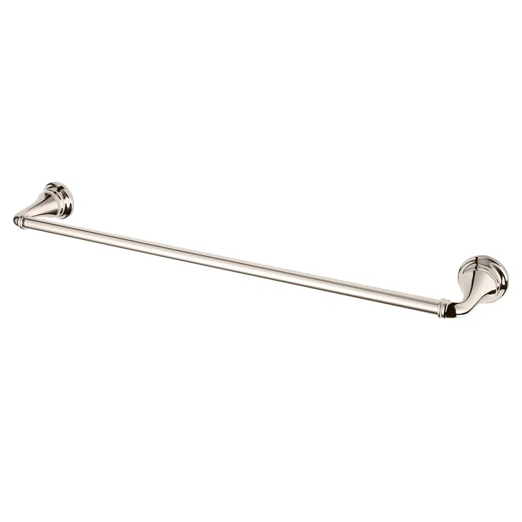 American Standard Delancey 24'' 1 Wall Towel Bar 7052024.013