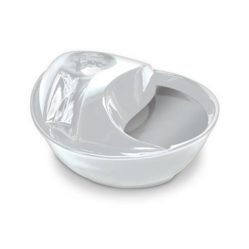 Pioneer Pet Raindrop Automatic Water Dish