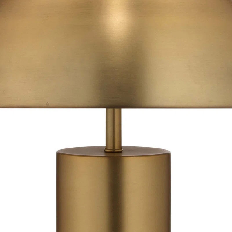 Sia Table Lamp