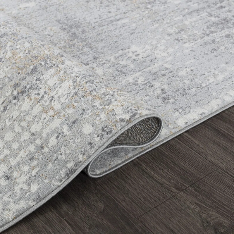 Pasargad Stella Rug