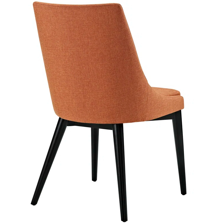 Koala Company Modway Viscount Dining Chair