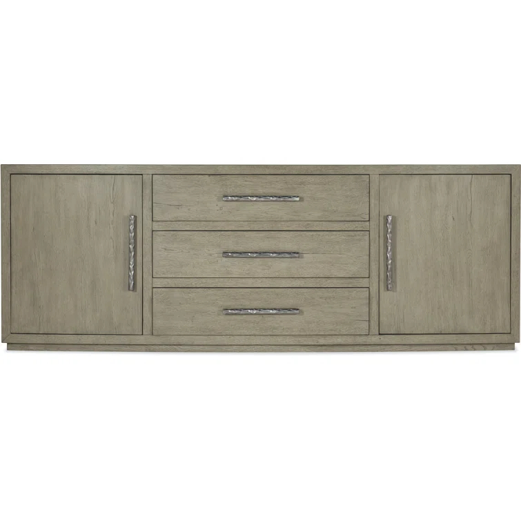 Hooker Furniture Linville Falls TV Stand