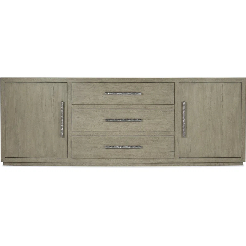 Hooker Furniture Linville Falls TV Stand