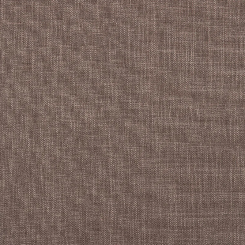 Simpli Home Acadian 17.99'' H Linen Look Polyester Upholstered Parsons Chair (Set of 2)