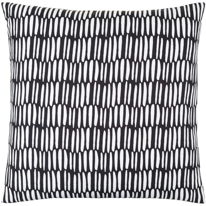 Livabliss Voight Accent Throw Pillow Cover