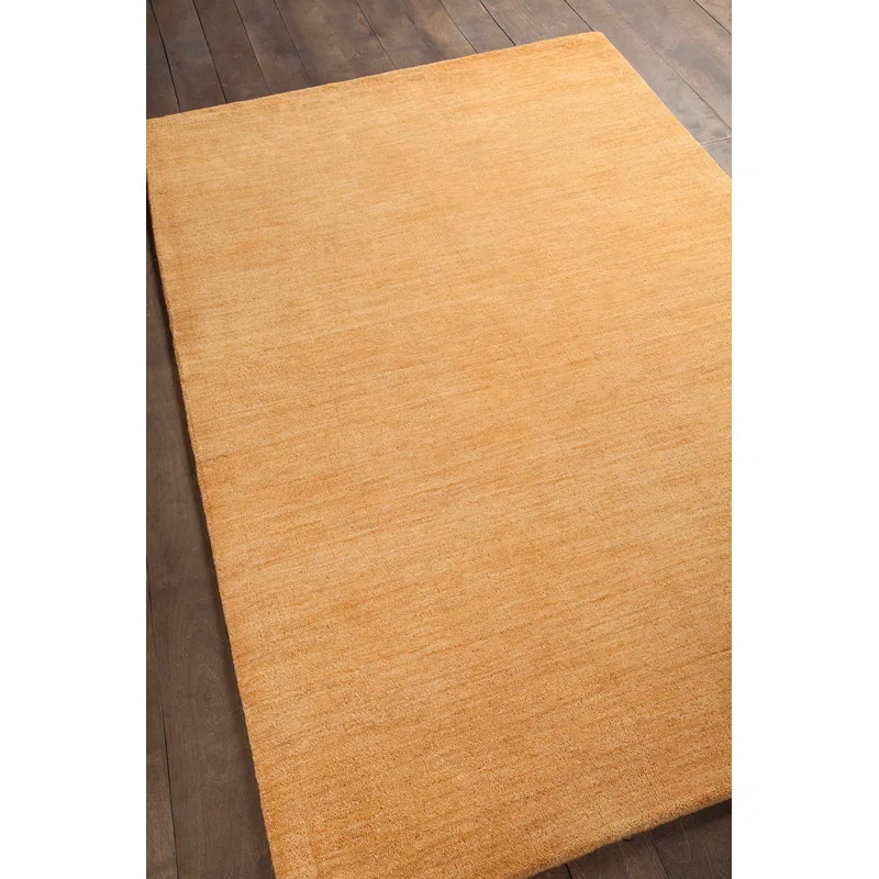 Chandra Rugs Metro Performance Wool Rug