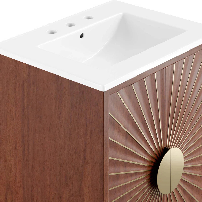 Modway Modway Daylight
