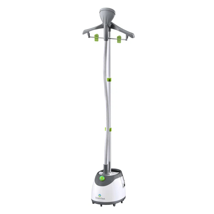 Steamfast Canister Fabric Steamer