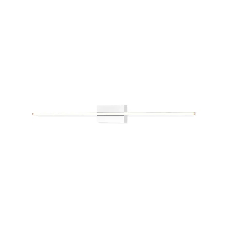 Kuzco Lighting Vega Minor LED Wallchiere