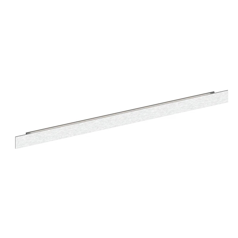 SONNEMAN Lithe 2-Sided Wall Lamp