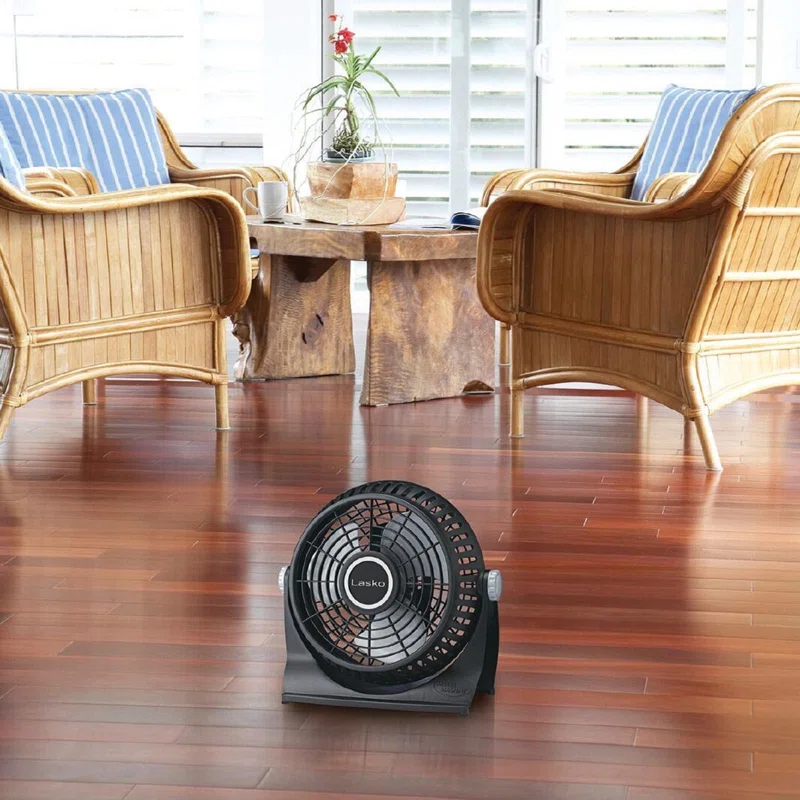 Lasko Personal Fan