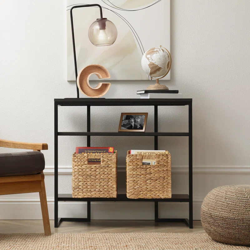 Casafield Jute / Sisal Basket