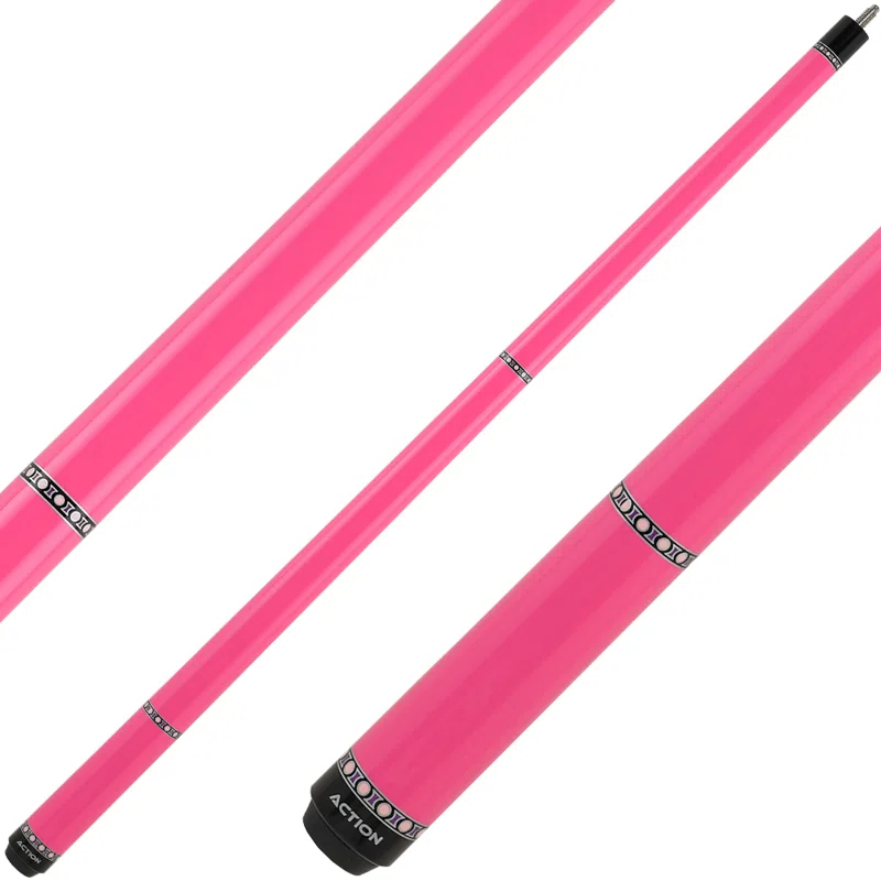 Action Value Pool Cue | Wayfair