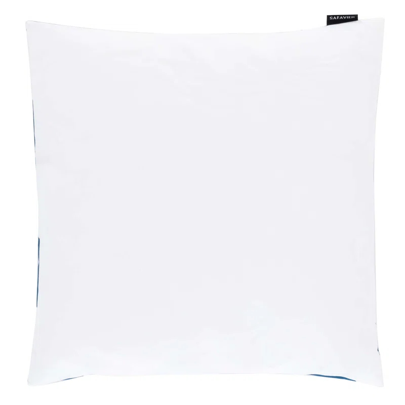 Safavieh Chevron Reversible Throw Pillow
