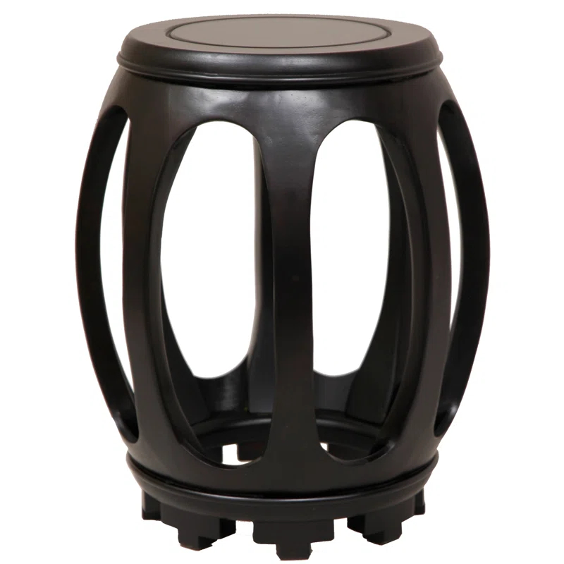 Pedestal Plant Stand