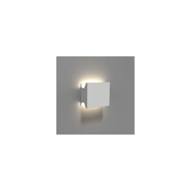 Lineaflat Mini LED Wall/Ceiling Light