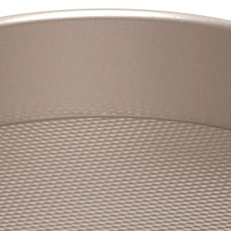 BergHOFF BergHOFF Carbon Steel Non-Stick Round Springform Pan