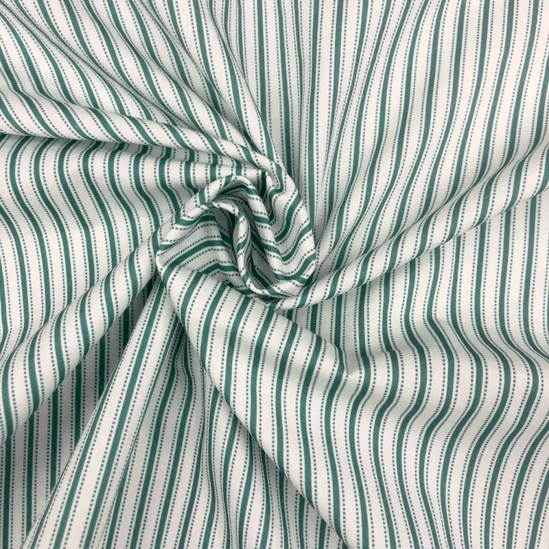 Jaxon Stripe