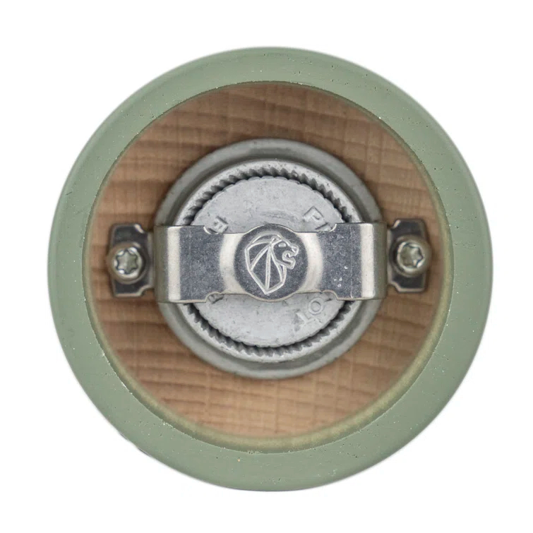 Peugeot Peugeot Boreal Pepper Mill