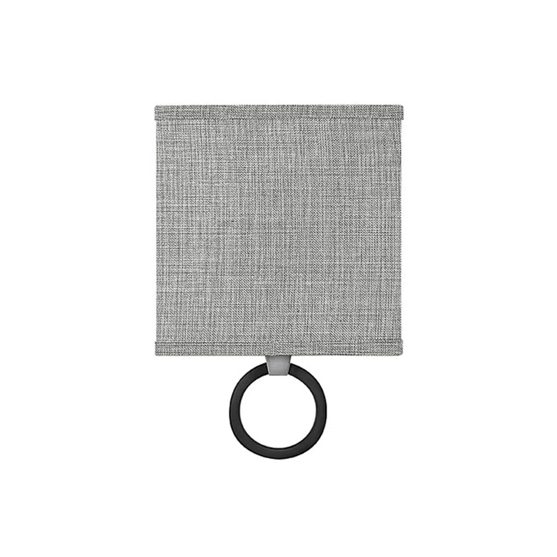 Hinkley Link 1 - Light LED Dimmable Flush Mount