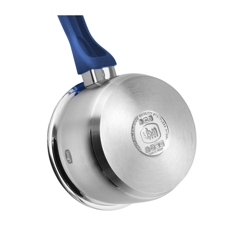 YBM Home YBM Home Stainless Steel Soup Pot