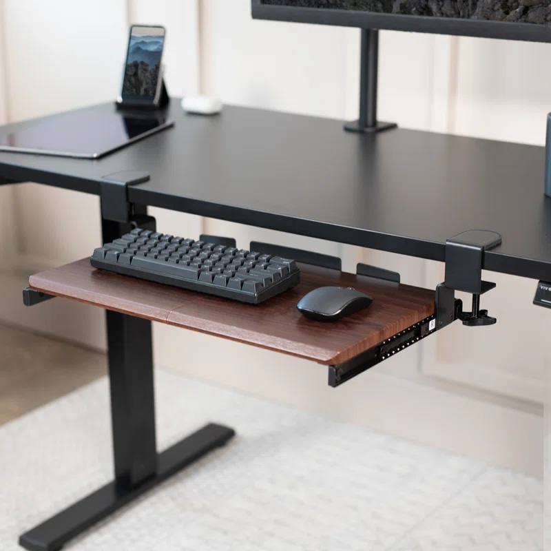 Vivo Desk